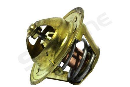 StarLine TS T065.82 Thermostat, coolant TST06582: Buy near me in Poland at 2407.PL - Good price!