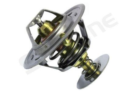 StarLine TS T078.76 Thermostat, coolant TST07876: Buy near me in Poland at 2407.PL - Good price!