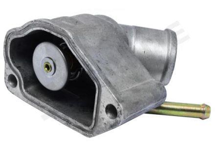 StarLine TS T092.92T Thermostat, coolant TST09292T: Buy near me in Poland at 2407.PL - Good price!