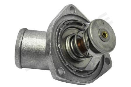 StarLine TS T088.82T Thermostat, coolant TST08882T: Buy near me in Poland at 2407.PL - Good price!
