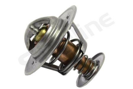 StarLine TS T079.78 Thermostat, coolant TST07978: Buy near me in Poland at 2407.PL - Good price!