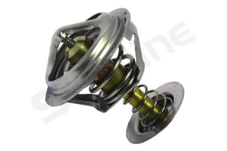 StarLine TS T094.86 Thermostat, coolant TST09486: Buy near me in Poland at 2407.PL - Good price!