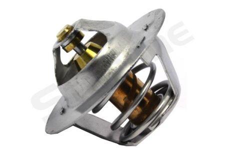 StarLine TS T019.82T Thermostat, coolant TST01982T: Buy near me in Poland at 2407.PL - Good price!
