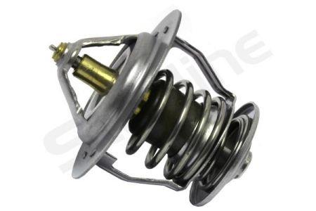 StarLine TS T070.88 Thermostat, coolant TST07088: Buy near me in Poland at 2407.PL - Good price!