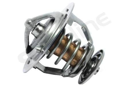 StarLine TS T067.82T Thermostat, coolant TST06782T: Buy near me in Poland at 2407.PL - Good price!