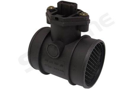StarLine VV 024 Air mass sensor VV024: Buy near me at 2407.PL in Poland at an Affordable price!