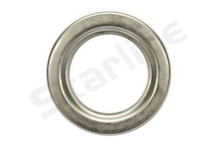StarLine TL MKT0090 Shock absorber bearing TLMKT0090: Buy near me at 2407.PL in Poland at an Affordable price!