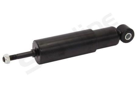 StarLine TL D36954.2 A set of front gas-oil shock absorbers (price for 1 unit) TLD369542: Buy near me in Poland at 2407.PL - Good price!