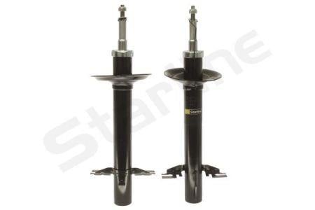 StarLine TL C00199.2 A set of front gas-oil shock absorbers (price for 1 unit) TLC001992: Buy near me in Poland at 2407.PL - Good price!
