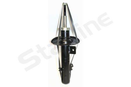 StarLine TL D26963/4 A set of front gas-oil shock absorbers (price for 1 unit) TLD269634: Buy near me in Poland at 2407.PL - Good price!