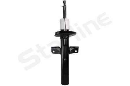 StarLine TL C00084.2 A set of rear gas-oil shock absorbers (price for 1 unit) TLC000842: Buy near me at 2407.PL in Poland at an Affordable price!