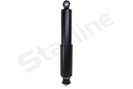 Buy StarLine TL D45750.2 at a low price in Poland!