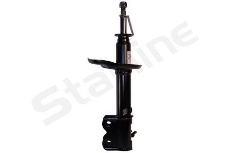 StarLine TL D25884/5 A set of front gas-oil shock absorbers (price for 1 unit) TLD258845: Buy near me in Poland at 2407.PL - Good price!