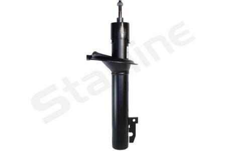 Buy StarLine TL D21635.2 at a low price in Poland!