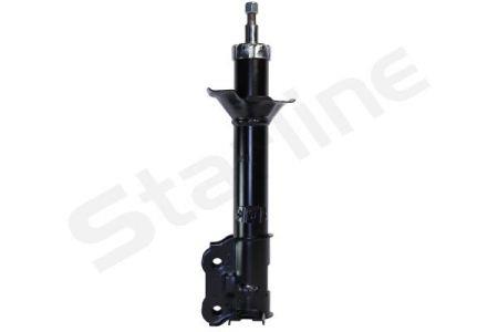 StarLine TL C00018/9 A set of rear oil shock absorbers (price for 1 unit) TLC000189: Buy near me in Poland at 2407.PL - Good price!