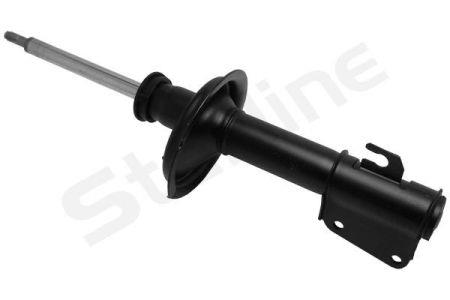 StarLine TL A43003.2 A set of front oil shock absorbers (price for 1 unit) TLA430032: Buy near me in Poland at 2407.PL - Good price!