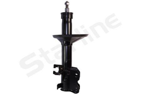StarLine TL A31049/0 A set of front oil shock absorbers (price for 1 unit) TLA310490: Buy near me in Poland at 2407.PL - Good price!