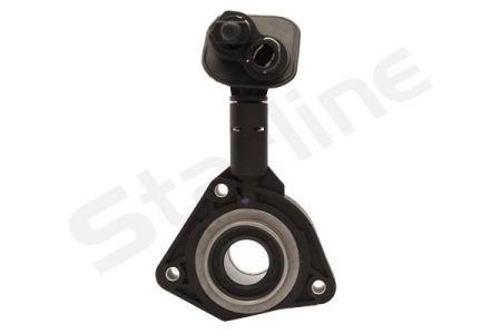 StarLine SL LO9571 Hydraulic release bearing SLLO9571: Buy near me at 2407.PL in Poland at an Affordable price!