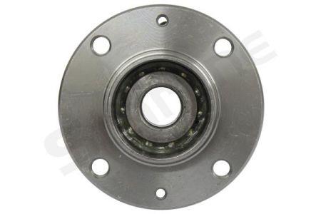 StarLine LO 23585 Wheel hub bearing LO23585: Buy near me at 2407.PL in Poland at an Affordable price!
