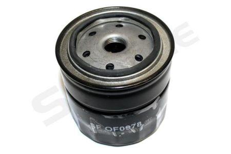 StarLine SF OF0978 Oil Filter SFOF0978: Buy near me in Poland at 2407.PL - Good price!