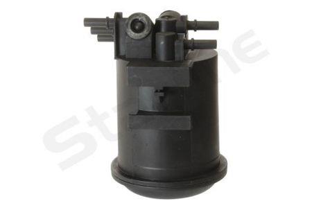 StarLine SF PF7514 Fuel filter SFPF7514: Buy near me in Poland at 2407.PL - Good price!