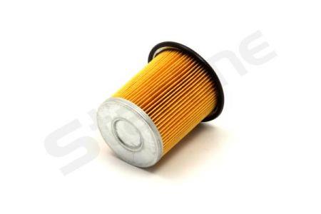 StarLine SF PF7171 Fuel filter SFPF7171: Buy near me in Poland at 2407.PL - Good price!