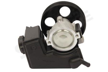 StarLine SC H117 Power steering pump reconditioned SCH117: Buy near me in Poland at 2407.PL - Good price!