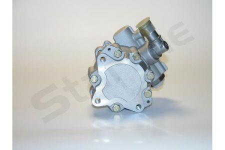 StarLine SC H085 Power steering pump reconditioned SCH085: Buy near me in Poland at 2407.PL - Good price!