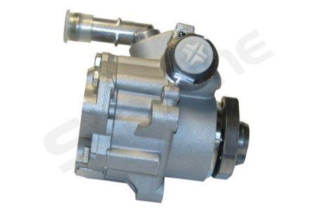 StarLine SC H010 Power steering pump reconditioned SCH010: Buy near me in Poland at 2407.PL - Good price!