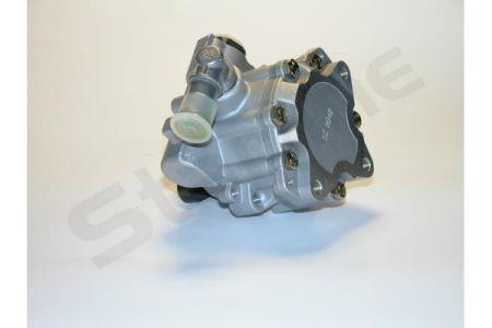 StarLine SC H048 Power steering pump reconditioned SCH048: Buy near me at 2407.PL in Poland at an Affordable price!