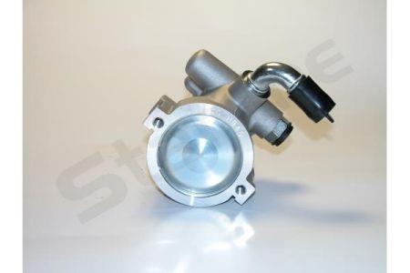 StarLine SC H045 Power steering pump reconditioned SCH045: Buy near me in Poland at 2407.PL - Good price!