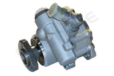 StarLine SC H022 Power steering pump reconditioned SCH022: Buy near me in Poland at 2407.PL - Good price!