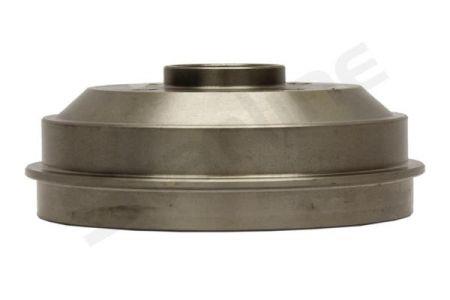 StarLine PB 6140 Brake drum PB6140: Buy near me at 2407.PL in Poland at an Affordable price!