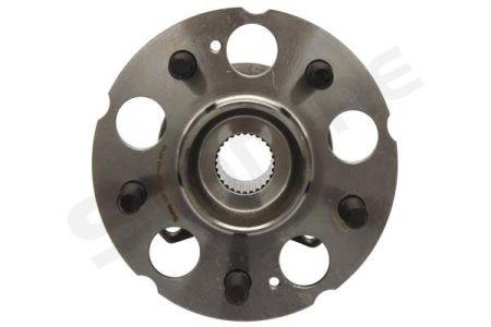 StarLine LO 27441 Wheel hub bearing LO27441: Buy near me in Poland at 2407.PL - Good price!