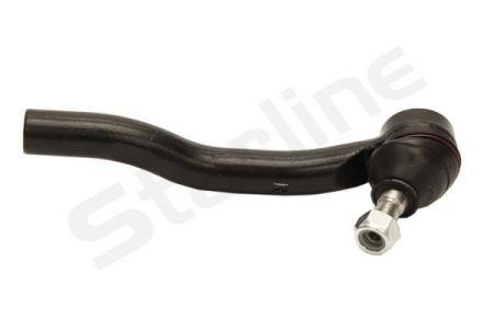 StarLine 90.69.731 Tie rod end 9069731: Buy near me in Poland at 2407.PL - Good price!