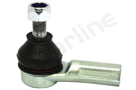 StarLine 88.40.720 Tie rod end 8840720: Buy near me in Poland at 2407.PL - Good price!
