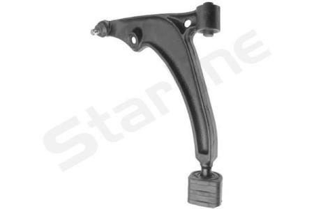 StarLine 88.18.701 Track Control Arm 8818701: Buy near me in Poland at 2407.PL - Good price!