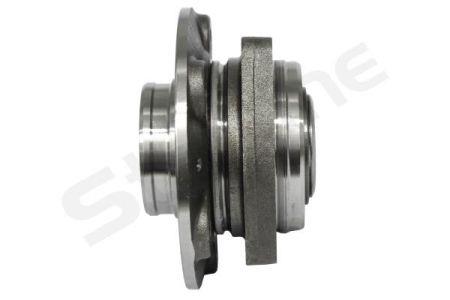 StarLine LO 23526 Wheel hub bearing LO23526: Buy near me at 2407.PL in Poland at an Affordable price!
