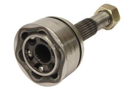 StarLine 84.22.601 CV joint 8422601: Buy near me in Poland at 2407.PL - Good price!