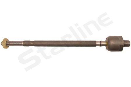 StarLine 84.18.730 Inner Tie Rod 8418730: Buy near me at 2407.PL in Poland at an Affordable price!