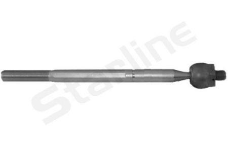 StarLine 80.55.730 Inner Tie Rod 8055730: Buy near me at 2407.PL in Poland at an Affordable price!