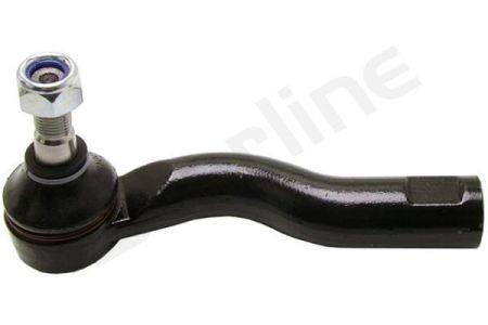 StarLine 80.26.721 Tie rod end 8026721: Buy near me in Poland at 2407.PL - Good price!