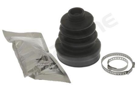 StarLine MP 803 Shaft boot MP803: Buy near me in Poland at 2407.PL - Good price!