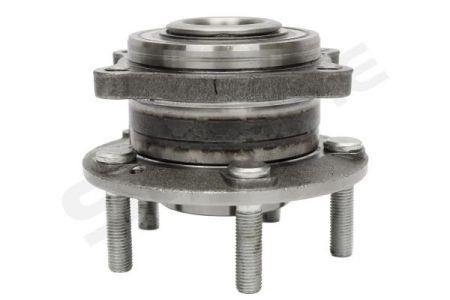 StarLine LO 27414 Wheel bearing kit LO27414: Buy near me in Poland at 2407.PL - Good price!