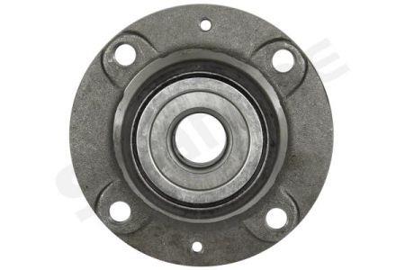 StarLine LO 23659 Wheel hub bearing LO23659: Buy near me at 2407.PL in Poland at an Affordable price!