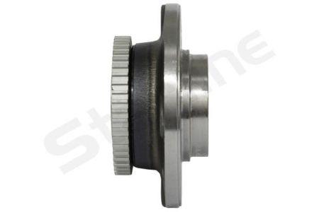 StarLine LO 23478 Wheel hub bearing LO23478: Buy near me at 2407.PL in Poland at an Affordable price!
