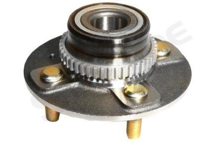 StarLine LO 23270 Wheel hub bearing LO23270: Buy near me in Poland at 2407.PL - Good price!