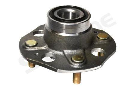 StarLine LO 23251 Wheel bearing kit LO23251: Buy near me at 2407.PL in Poland at an Affordable price!