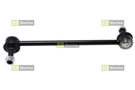 StarLine 78.42.737 Rod/Strut, stabiliser 7842737: Buy near me in Poland at 2407.PL - Good price!