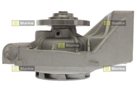 StarLine VP FI136 Water pump VPFI136: Buy near me at 2407.PL in Poland at an Affordable price!